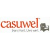 Casuwel